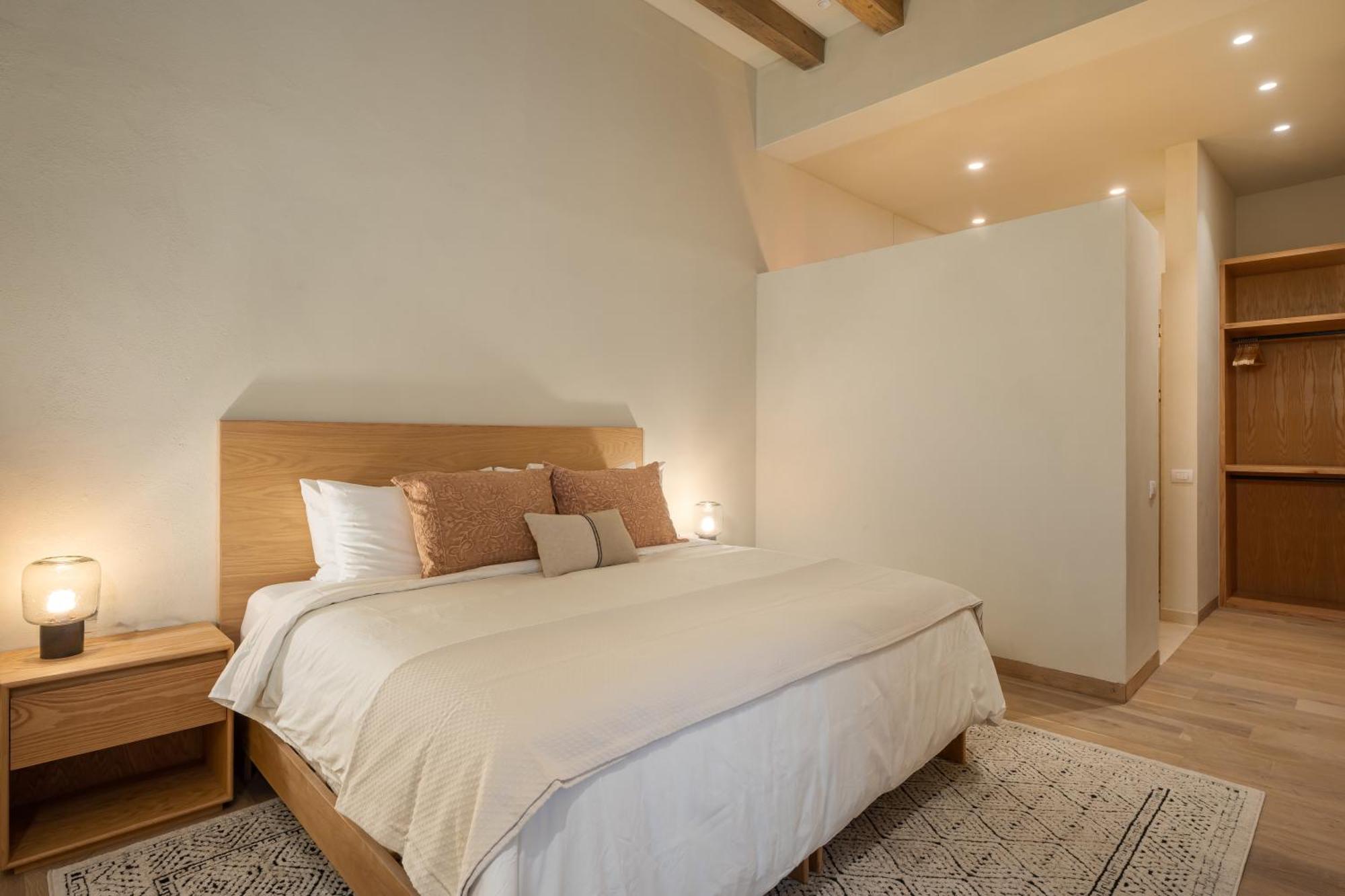 Le Cottage San Miguel De Allende, Modern Luxury In Centro With Pool & Jacuzzi Esterno foto